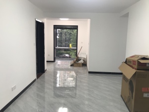 龙城新苑 3室2厅 91.56㎡ 简装 龙城新苑 3室2厅 91.56㎡ 简装深圳南山区南山中心二手房图片