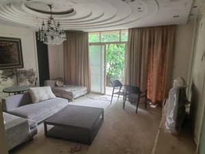 雅居乐凯珀湾畔 4室2厅 200㎡ 满五年中山三乡镇三乡镇二手房图片