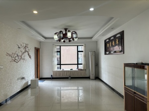 星晖园西区 3室1厅 109.2㎡ 满五唯一_佛山南海区叠窖二手房图片