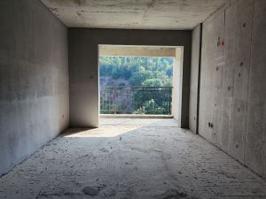 融华上品璟苑 业主急售，九中分校，朝南环境好_郴州北湖区骆仙二手房图片