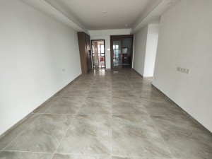 保利堂悦一期 3室2厅 98㎡ 精装赣州章贡区蓉江新区二手房图片