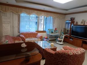 南岭山庄 3室2厅 129.3㎡ 整租郴州苏仙区苏仙租房图片