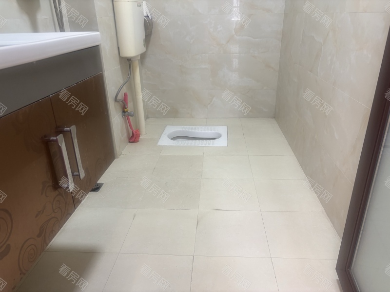 名汇嘉园 2室2厅 85.35㎡ 满五年_名汇嘉园二手房图片图片9