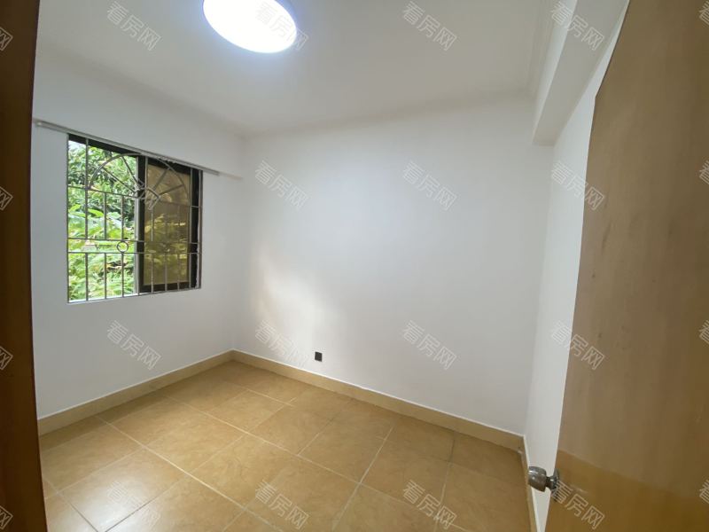 雅居乐花园1-3期 3室2厅 83.8㎡ 满五年_雅居乐花园1-3期二手房图片图片3