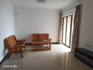 雍泉度假山庄 2室2厅 92㎡ 随时看房中山三乡镇三乡镇租房图片