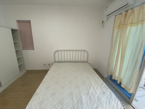 金怡华庭 1室0厅 28.36㎡ 精装深圳福田区石厦二手房图片