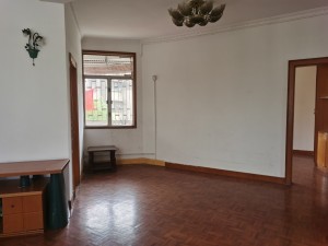 新安湖花园一期 3房2厅精装修，拎包入住深圳宝安区新安租房图片