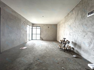 旭景花园 3室2厅 135.07㎡ 满五年_中山东升镇东升中学二手房图片