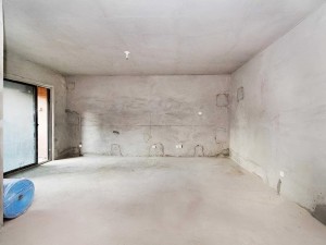 前海时代广场 1700.00万|深圳南山区前海二手房图片