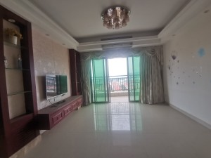 悦廷轩 3室2厅 151㎡ 满五年中山三乡镇三乡镇二手房图片