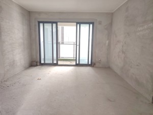 爱琴半岛 3室2厅 117.12㎡ 随时看房 整租中山三乡镇三乡镇租房图片