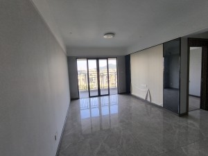 雅居乐万象郡泊岸 3室2厅 89.6㎡ 满五唯一_中山三乡镇三乡镇二手房图片