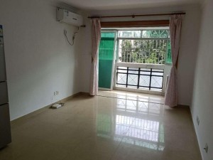 旺海怡苑 71.82平2房2厅，总价426万深圳南山区南头二手房图片