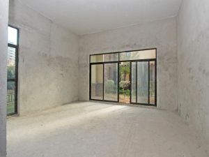 云山雅墅 4室2厅 286㎡ 满五年_中山三乡镇三乡镇二手房图片