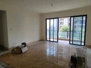 华耀碧桂园十里江湾 4室2厅 140.81㎡ 精装_衡阳石鼓区虎形山二手房图片