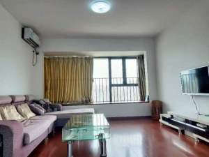 合正汇一城 户型南北通透,独门独户,楼下天虹商场 合正汇一城 户型南北通透,独门独户,楼下天虹商场深圳宝安区西乡二手房图片