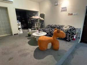 天一华府 4室2厅 156.25㎡ 天一华府 4室2厅 156.25㎡郴州北湖区龙泉租房图片