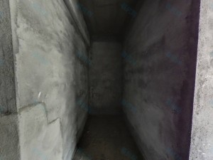 恒隆国际 4室2厅 140㎡ 毛坯_恒隆国际二手房其他图片8