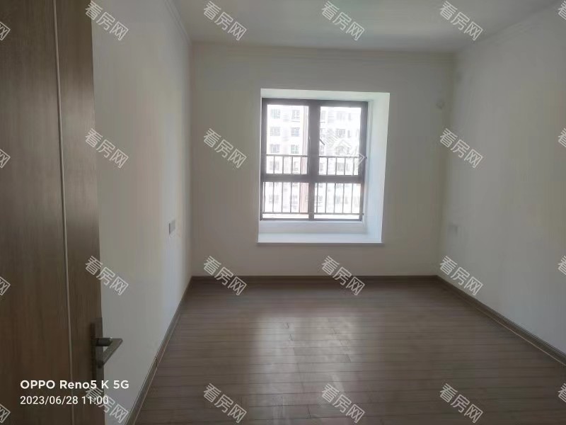 美的云熙府 4室2厅 143㎡ 随时看房_美的云熙府租房图片图片5