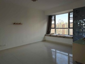 富通城三期 4室2厅 105.93㎡ 满五唯一 富通城三期 4室2厅 105.93㎡ 满五唯一深圳宝安区碧海二手房图片