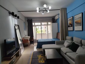 锦洲花园 价格合适，看房方便，欢迎咨询，，深圳福田区新洲租房图片