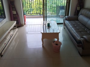 秀乐公馆 2室1厅 78.97㎡ 满五年中山三乡镇三乡镇二手房图片