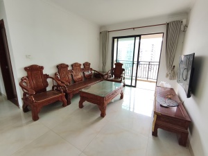 大翼龙苑 3室2厅 89.67㎡ 随时看房中山三乡镇三乡镇租房图片