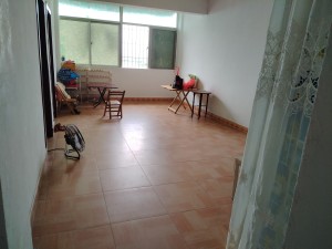 藤景苑 2室2厅 65.42㎡ 随时看房珠海斗门区白藤头租房图片