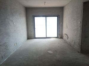 泊郡雅苑 3室1厅 83.91㎡ 满五唯一_深圳盐田区盐田港二手房图片