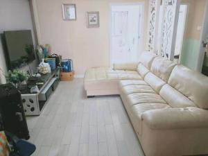 深南花园 87.59平3房1厅精装修好房深圳南山区科技园二手房图片