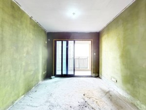 流塘阳光 宝安区西乡89平3房2厅精装房深圳宝安区西乡二手房图片