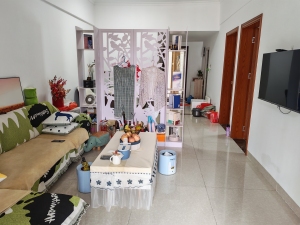 泰兴楼 3室2厅 80㎡ 精装中山三乡镇三乡镇二手房图片