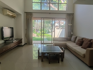 雅居乐映珀湾畔 3室2厅 135㎡ 满五年 雅居乐映珀湾畔 3室2厅 135㎡ 满五年中山三乡镇三乡镇二手房图片