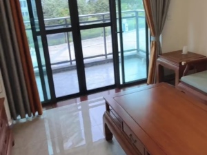 爱琴半岛 3室2厅 89㎡ 整租中山三乡镇三乡镇租房图片