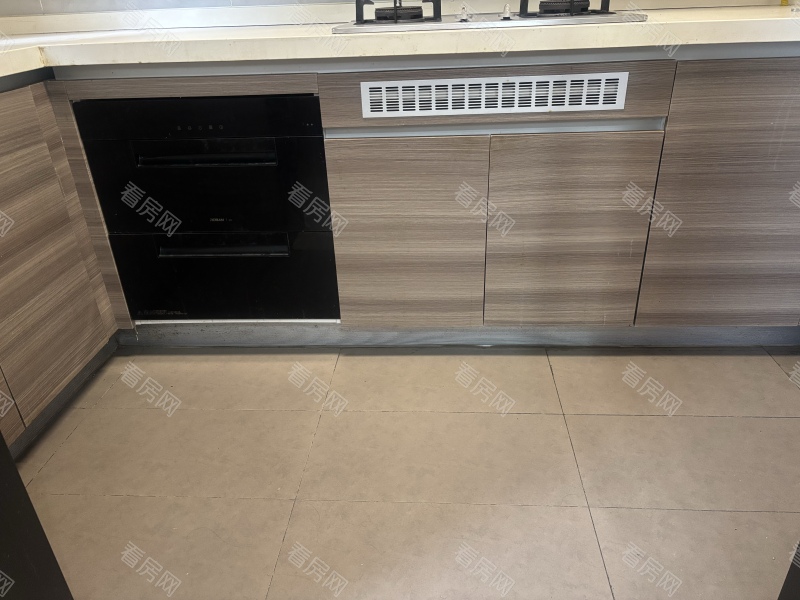 时代名著 3室2厅 96.33㎡ 满五年_时代名著二手房图片图片13