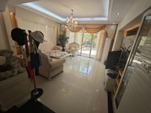 雅居乐岚晴湾畔 4室2厅 168㎡ 满五年中山三乡镇三乡镇二手房图片