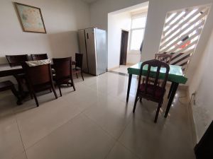 泥湾里路49号 3室2厅 168.02㎡ 精装_泥湾里路49号二手房餐厅图片4