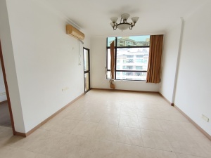 雅居乐漾逸居 3室2厅 99㎡ 满五唯一 雅居乐漾逸居 3室2厅 99㎡ 满五唯一中山三乡镇三乡镇二手房图片