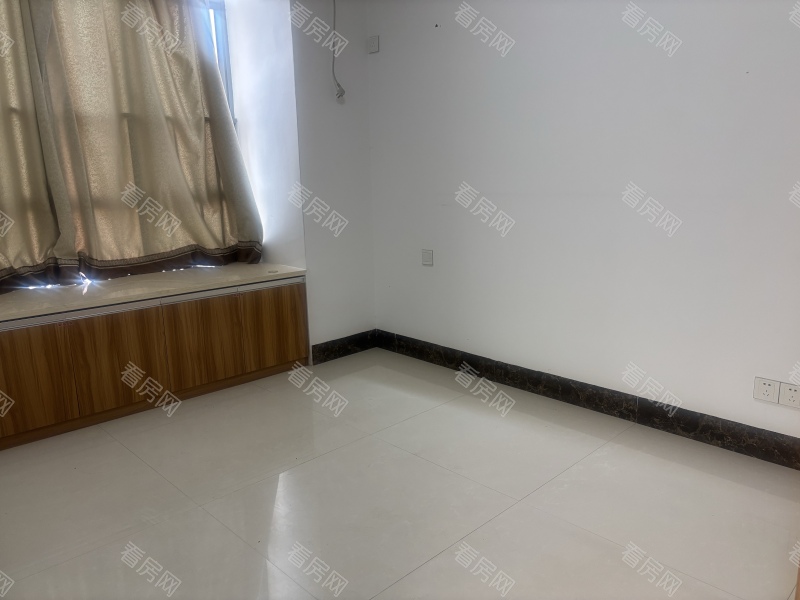 名汇嘉园 2室2厅 85.35㎡ 满五年_名汇嘉园二手房图片图片6