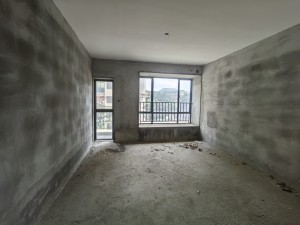 巴厘晓筑 5室2厅 146㎡ 满五唯一中山三乡镇三乡镇二手房图片