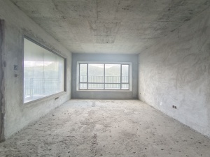 雍泉度假山庄 3室2厅 138.88㎡ 满五唯一中山三乡镇三乡镇二手房图片