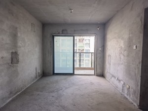 前海时代广场 1000.00万||深圳南山区前海二手房图片