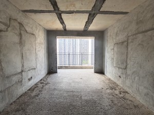 凤凰新城 3室2厅 113.26㎡ 满五唯一郴州苏仙区城东二手房图片