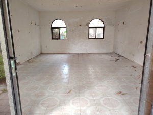 祥庆山庄 5室2厅 330㎡ 满五年中山三乡镇三乡镇二手房图片