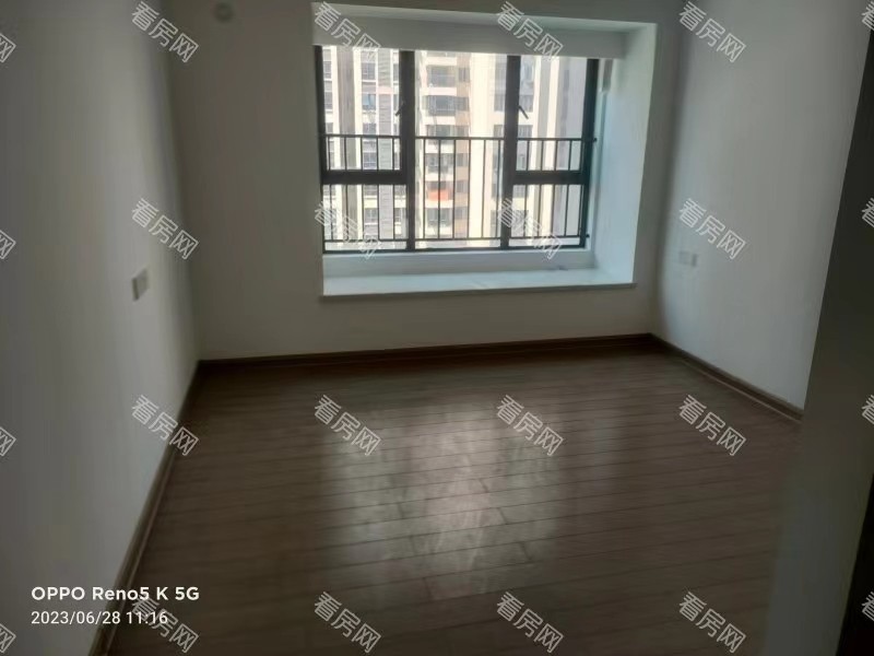 美的云熙府 4室2厅 143㎡ 随时看房_美的云熙府租房图片图片6