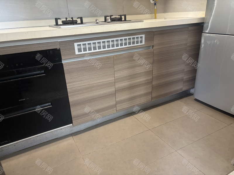 时代名著 3室2厅 96.33㎡ 满五年_时代名著二手房图片图片12