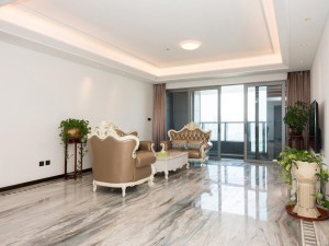 双玺花园二期 5280.00万||深圳南山区蛇口二手房图片