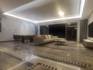 双玺花园二期 5室2厅 336.04㎡ 精装深圳南山区蛇口二手房图片