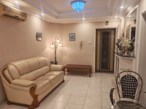 雅居乐逸湖居 2室1厅 60㎡ 满五年_中山三乡镇三乡镇二手房图片