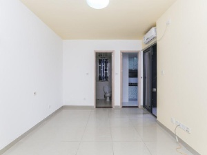 合正荣悦 罗湖50平精装两房总价470万 合正荣悦 罗湖50平精装两房总价470万深圳罗湖区黄贝岭二手房图片